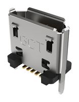 GCT USB3140-30-0140-1-C