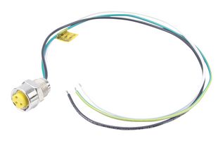 MOLEX 130013-0111