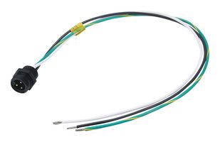 MOLEX 130066-0050