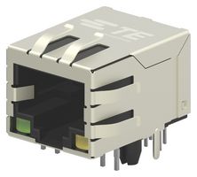 AMP - TE CONNECTIVITY 1-2301994-0