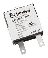 LITTELFUSE LST3205VL2NT1