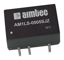 AIMTEC AM1LS-0505S-NZTR