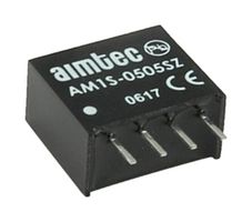 AIMTEC AM1S-0505SH30Z.