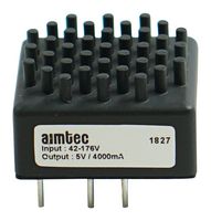 AIMTEC AM20CWR-2405SZK