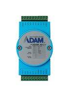 ADVANTECH ADAM-4017+-F