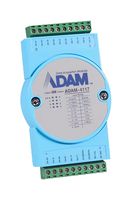 ADVANTECH ADAM-4117-C