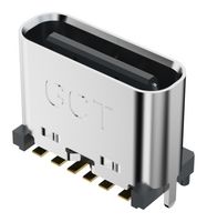 GCT USB4140-GF-0070-C.