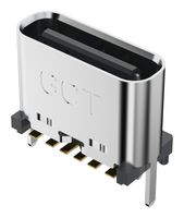 GCT USB4140-GF-0230-C.