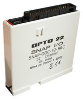 OPTO 22 SNAP-ODC-32-SRC