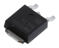 ONSEMI FDD9510L-F085