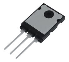 ONSEMI MJL4281AG.