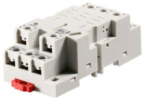 SCHNEIDER ELECTRIC/LEGACY RELAY 70-783D11-1A