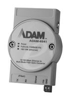 ADVANTECH ADAM-6541/ST-AE