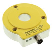 TURCK RI360P0-QR24M0-INCRX2-H1181