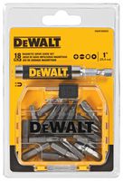 DEWALT DWAF2058CS