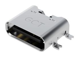 GCT USB4135-GF-A.