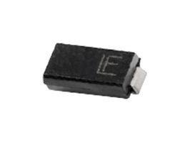 LITTELFUSE SMAJ85CA