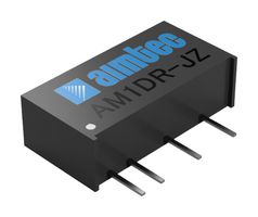 AIMTEC AM1DR-2405SJZ