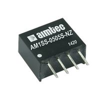 AIMTEC AM1SS-0503SJZ.