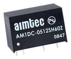 AIMTEC AM1DC-0509SH60Z