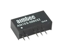 AIMTEC AM1DS-1205DH30Z