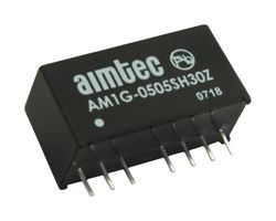 AIMTEC AM1G-2405SZ