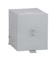 SQUARE D BY SCHNEIDER ELECTRIC 5S1F