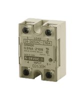 OMRON INDUSTRIAL AUTOMATION G3NA225BUTUDC524