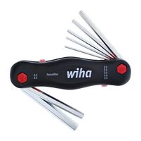 WIHA 35195