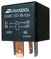 DURAKOOL DG85F-7021-76-1024