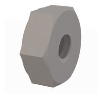 ESSENTRA COMPONENTS 0400440HN