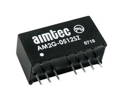 AIMTEC AM2G-0515DZ