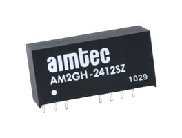 AIMTEC AM2GH-1215SZ