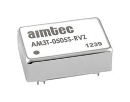 AIMTEC AM3T-0515D-RVZ