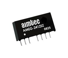 AIMTEC AM6G-0505SH30Z