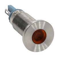 DIALIGHT 620-1103-304F