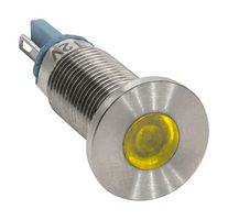 DIALIGHT 620-1302-304F