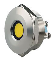 DIALIGHT 623-1304-304F