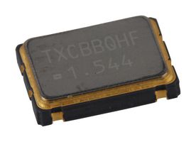 TXC 7W-1.544MBC-T