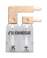 OMEGA PCC-SMP-V-K-100..