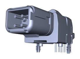 DEUTSCH - TE CONNECTIVITY D369-G66-BP4