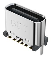 GCT USB4140-GF-0170-C.