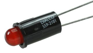 DIALIGHT 559-2101-001F