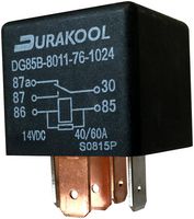 DURAKOOL DG85B-8011-76-1024 .