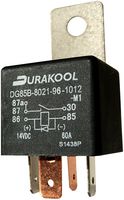 DURAKOOL DG85B-8021-96-1012-M1