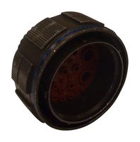 AMPHENOL AEROSPACE D38999/26FC4PN