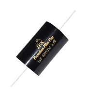 JB CAPACITORS JFX02E435J000000B