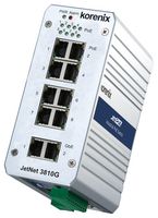 KORENIX JETNET 3810G V2