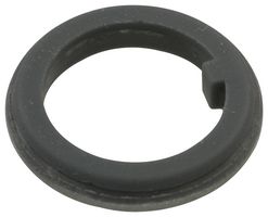 APM HEXSEAL 60064