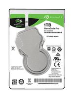 SEAGATE ST1000LM048.